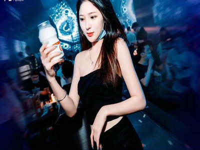 河源夜总会招聘